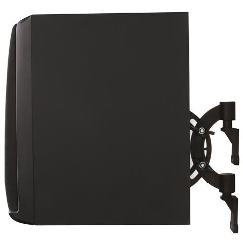 BT1, 10 kg, Nylon - Foto 2